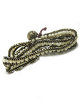 Hemsley III Bracelet