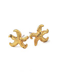 Oceane II Earrings