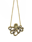 Octavian Necklace