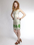 Timeless Dress