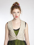 Vagabond Vest
