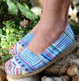 Camille Loafer 