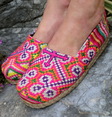 Camille Loafer 