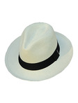 Panama Classic