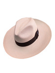 Panama Color Rose