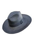 Panama Color Black