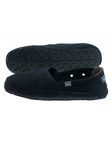 Pantai "Beach" Shoe