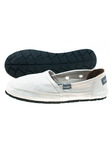 Pantai "Beach" Shoe