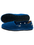 Pantai "Beach" Shoe