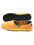 Pantai "Beach" Shoe