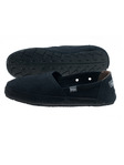 Pantai "Beach" Shoe