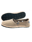 Pantai "Beach" Shoe