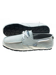 Prahu Boat Shoe