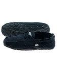 Prahu Boat Shoe
