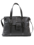 London Tote