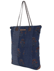Ajrak Bag