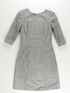 Shift%20dress%20with%203:4%20sleeve%20front
