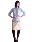 Jaya Skirt
