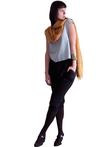 Wish Scarf