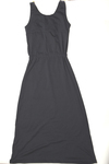 Maxi Tank Dress