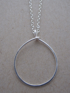 Fashioning%20change%20oval%20shapes