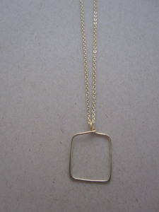 Fashioning%20change%20square%20shapes