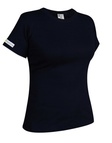 Crewneck Tee
