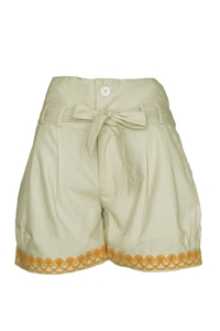 Marilynshorts800