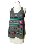 Navajo Hot