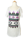 Navajo Urban