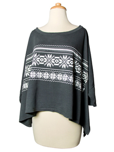 Fairisle_drape_cha