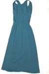 Maxi Tank Dress