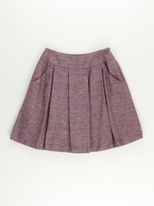 Pleated%20purple%20skirt%20front