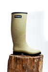 Roma Rain Boots