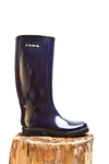 Roma Rain Boots