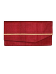 Agatha Clutch