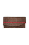 Agatha Clutch