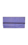 Agatha Clutch
