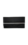 Agatha Clutch