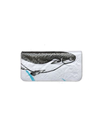 Recycled Long Wallet