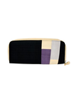 Truffle Wallet