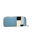 Truffle Wallet