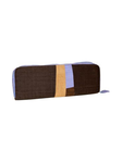 Truffle Wallet