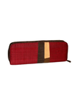 Truffle Wallet