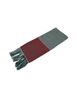 Wendy Scarf