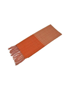 Vw009-orange
