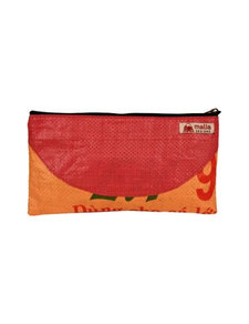 Hd029-red_orange_rise