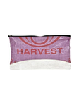 Setting Sun Cosmetic Case