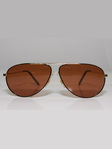 Tortuga Aviators
