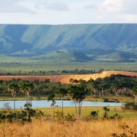 Paisagem%20do%20jalapao